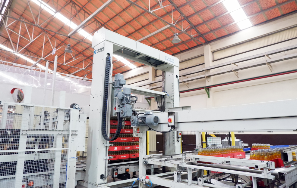 Rectangle 594 (11).png Rectangle 594 (11).png