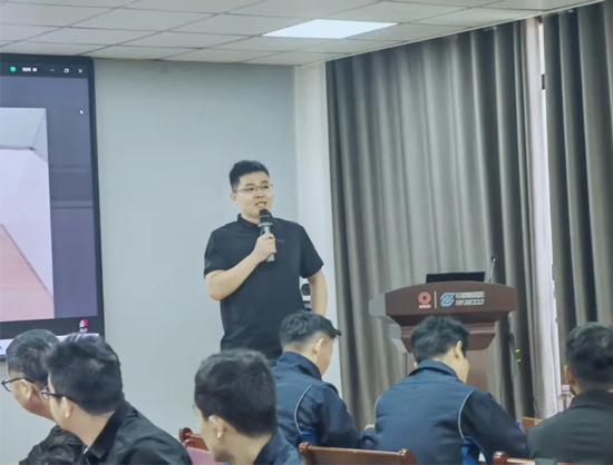 hfqj1020_01_4.png hfqj1020_01_4.png