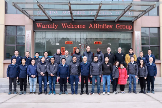 圖層 4.png 圖層 4.png